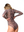 One-Piece Long Sleeve with Zipper