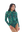 One-Piece Long Sleeve with Zipper