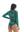 One-Piece Long Sleeve with Zipper