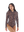 One-Piece Long Sleeve with Zipper