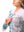 One-Piece Long Sleeve with Zipper