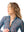 One-Piece Long Sleeve with Zipper
