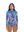 One-Piece Long Sleeve with Zipper
