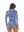 One-Piece Long Sleeve with Zipper