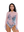 One-Piece Long Sleeve with Zipper