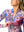 One-Piece Long Sleeve with Zipper