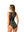 One-Piece Sleeveless