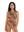 One-Piece Sleeveless