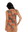 One-Piece Sleeveless