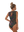 One-Piece Sleeveless