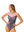One-Piece Sleeveless