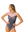 One-Piece Sleeveless •