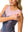 One-Piece Sleeveless