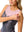 One-Piece Sleeveless •
