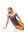 One-Piece Sleeveless