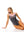 One-Piece Sleeveless •