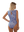 One-Piece Sleeveless