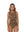 One-Piece Sleeveless