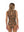 One-Piece Sleeveless