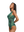 One-Piece Sleeveless