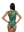 One-Piece Sleeveless