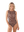 One-Piece Sleeveless