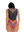 One-Piece Sleeveless