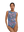 One-Piece Sleeveless