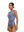 One-Piece Sleeveless