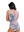 One-Piece Sleeveless