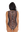 One-Piece Sleeveless