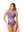One-Piece Sleeveless