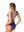 One-Piece Sleeveless