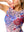 One-Piece Sleeveless