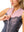 One-Piece Sleeveless with Zipper •