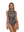 One-Piece Sleeveless
