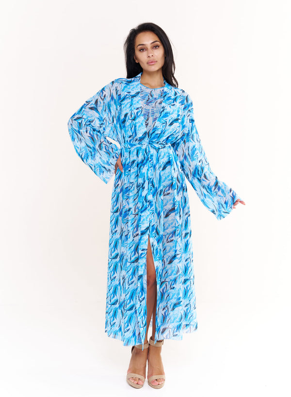 Beach Robe
