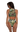 Top & High-Waisted Brazilian