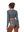 Top with Sleeves & High-Waisted Brazilian