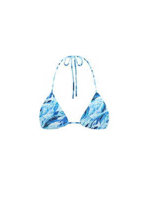 Triangle Top