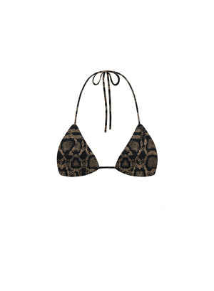 Triangle Top